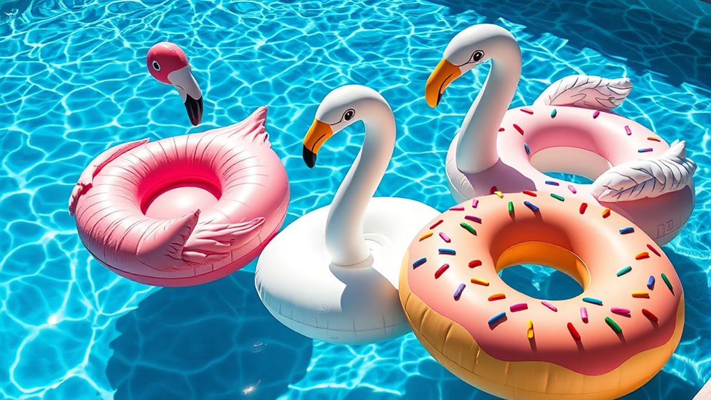 durable comfortable stylish convenient