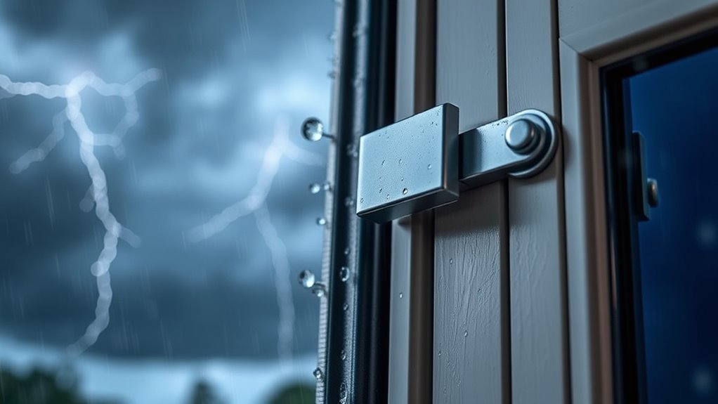 durable compatible easy installation