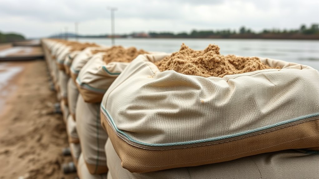 durable eco friendly versatile