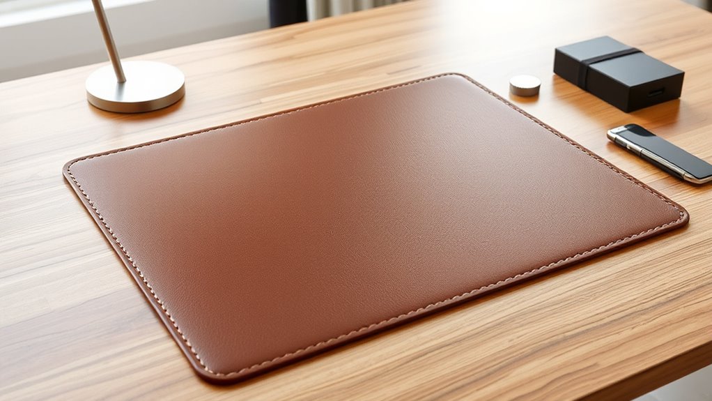 durable fitting stable stylish