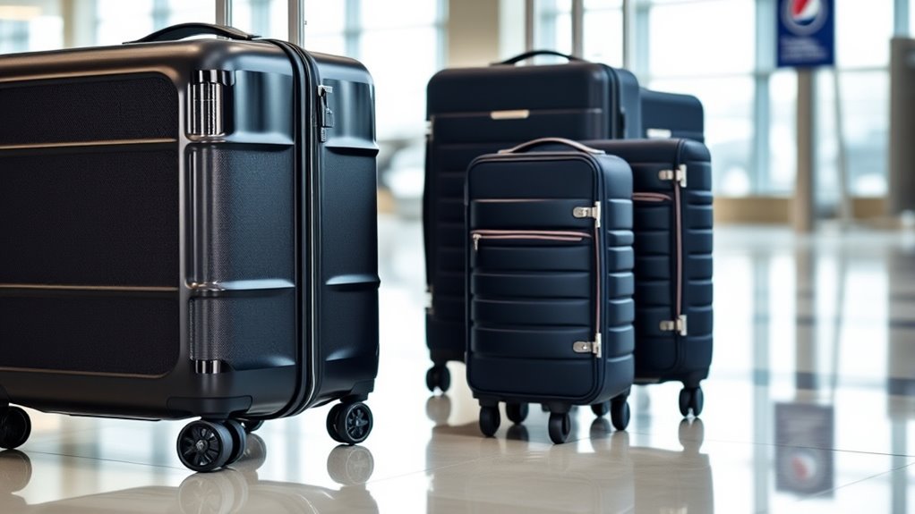 durable lightweight secure maneuverable