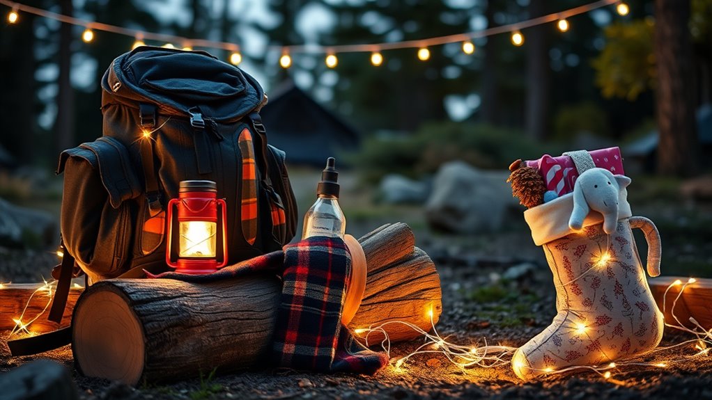 durable portable multi functional gear