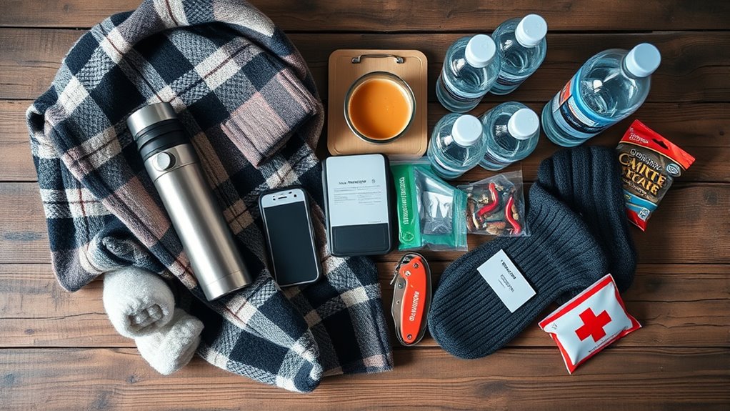 durable portable versatile gear