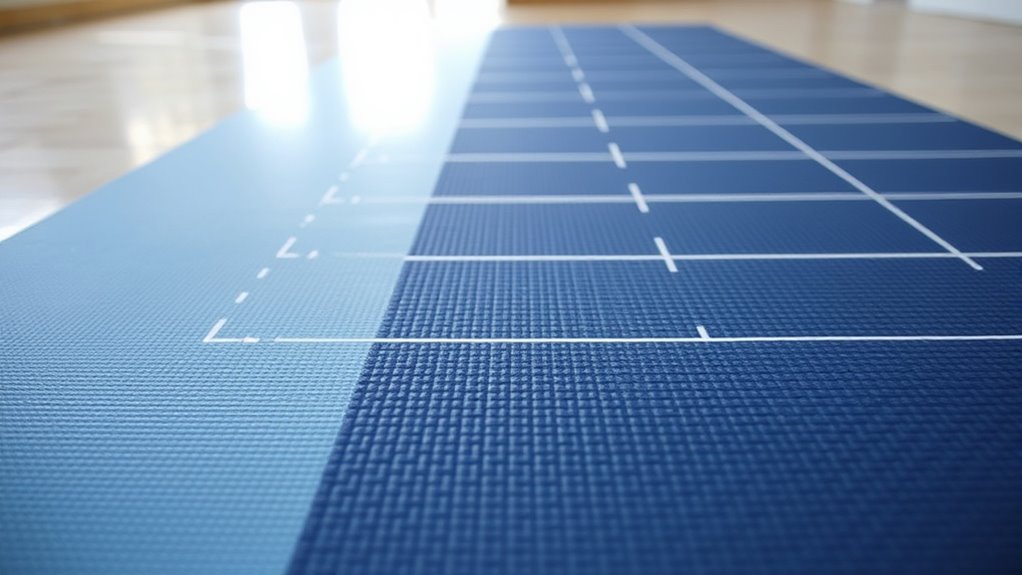 durable safe comfortable stable