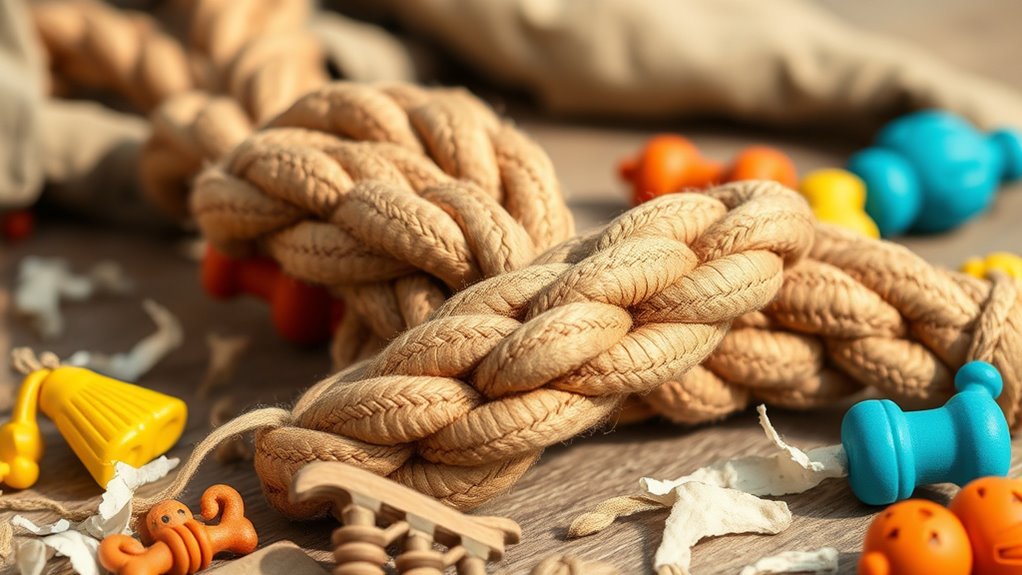 durable safe suitable easy