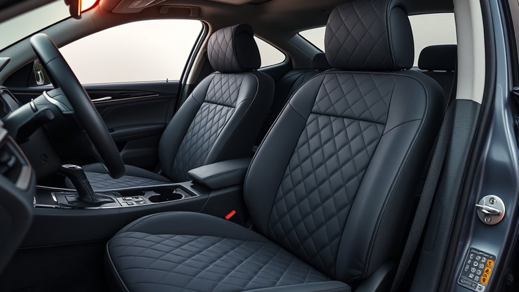 durable secure comfortable fit