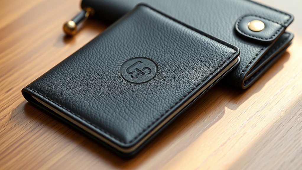 durable secure stylish organization