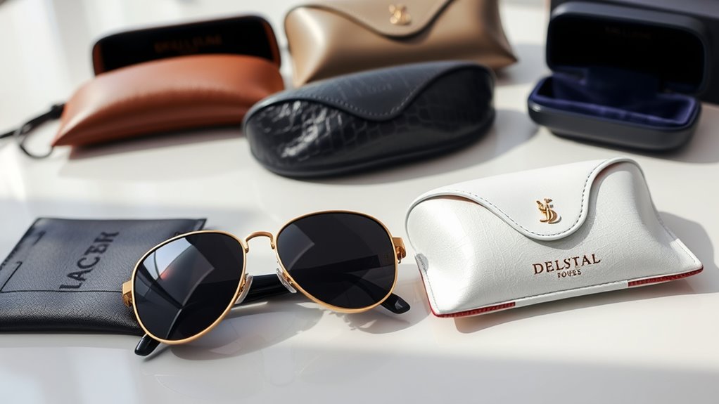 durable stylish functional protection