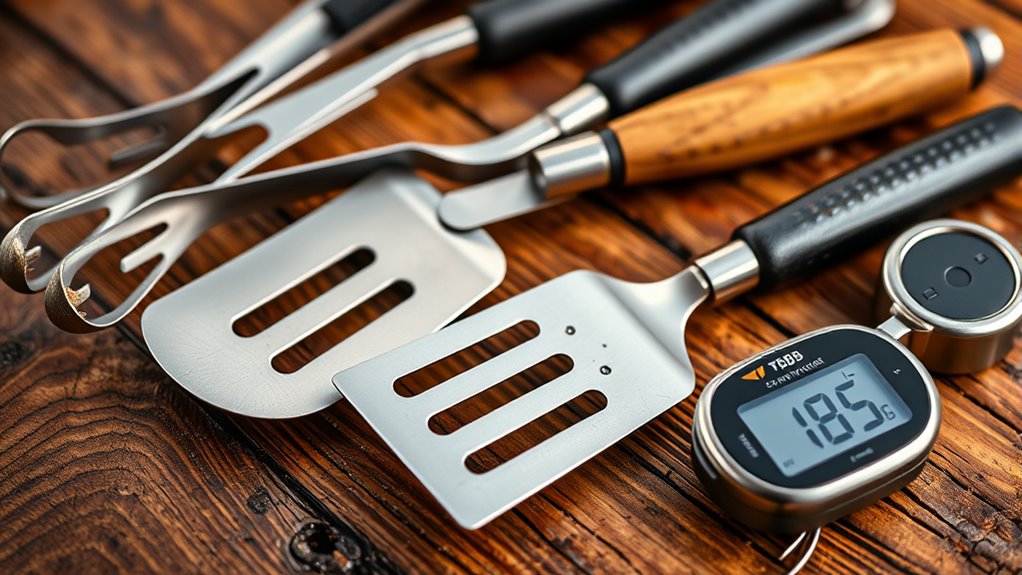 durable versatile organized tools