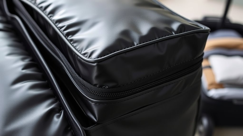 durable versatile packing solutions