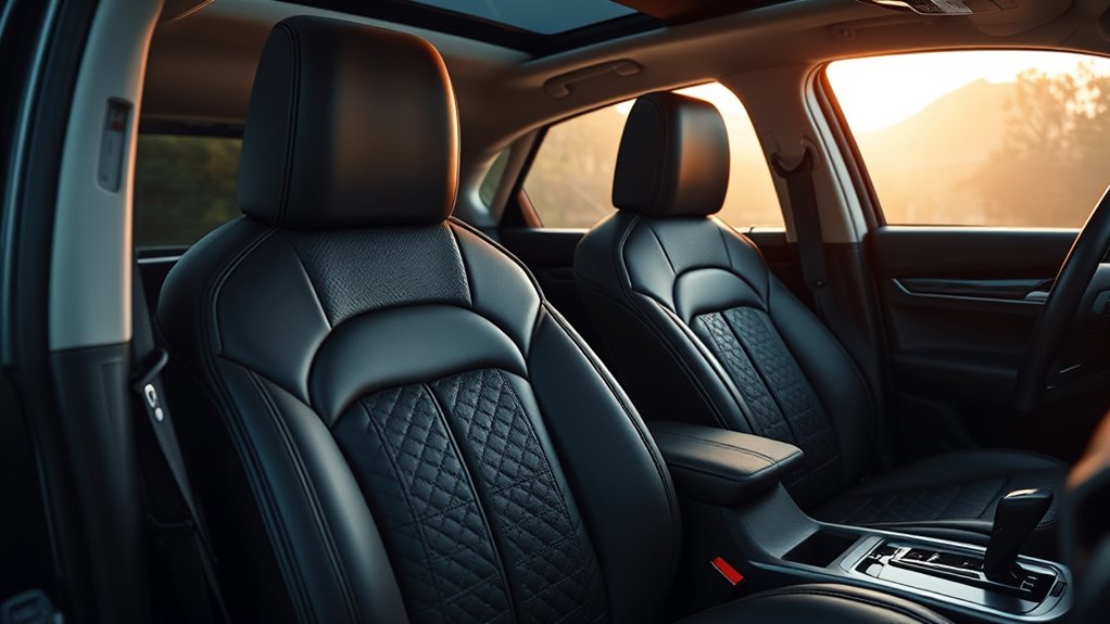 durable well fitting safe covers