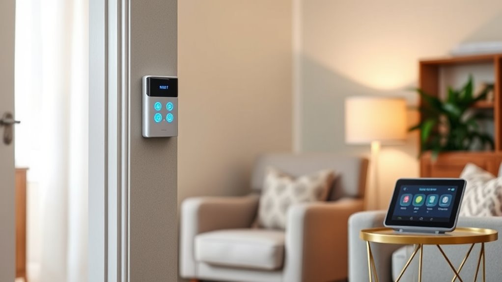 ease of use durability