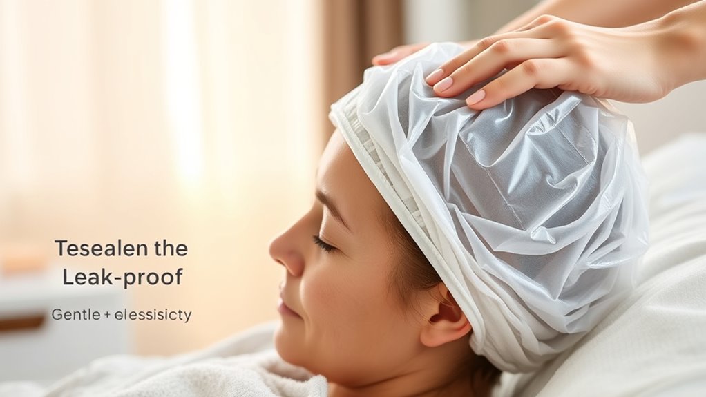 ease safety comfort convenience