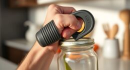 easy jar openers for arthritis