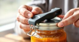 easy jar openers for seniors
