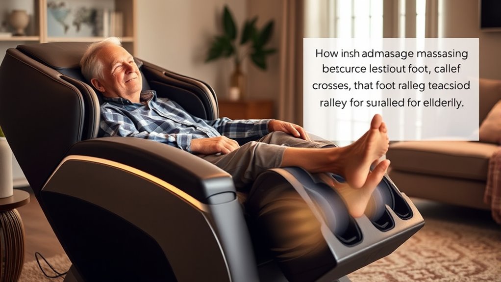 easy safe comfortable fit