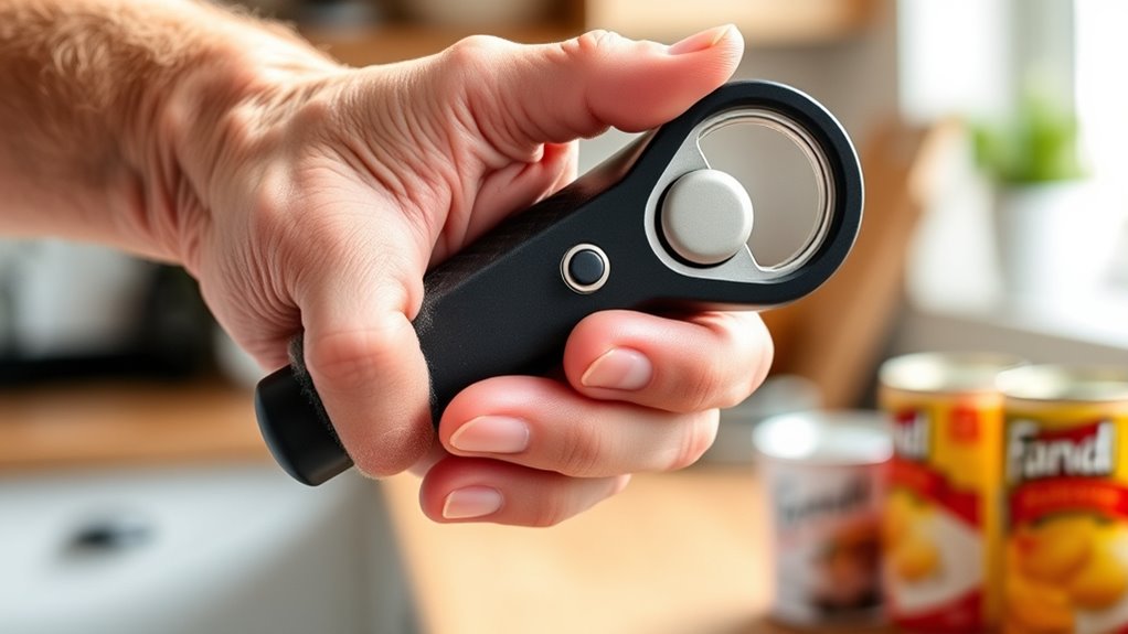 easy safe versatile durable