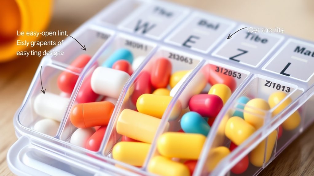 easy to use safe portable