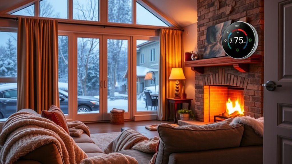 effective durable cost efficient insulation