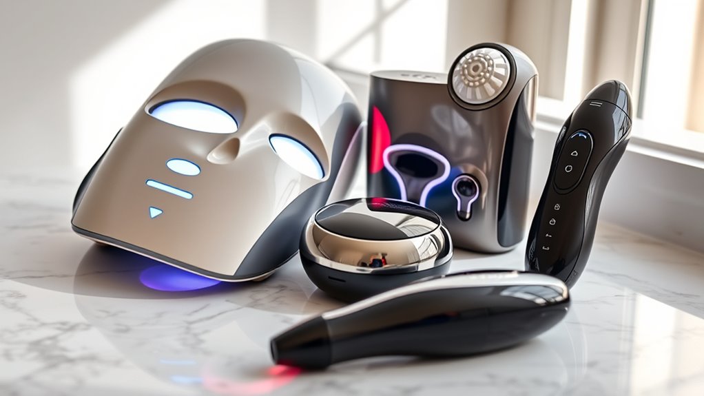 effective safe affordable devices