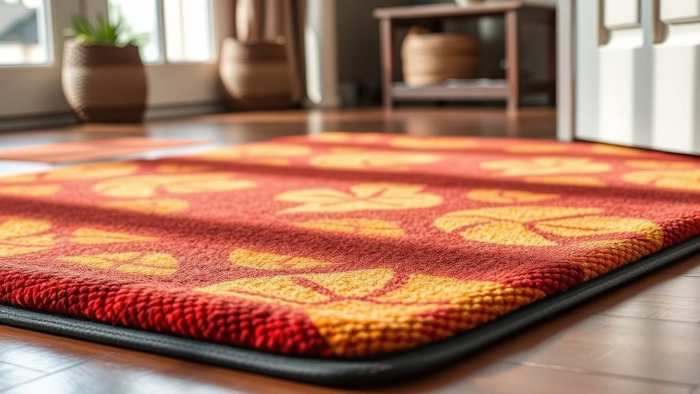 elderly fall safety essentials