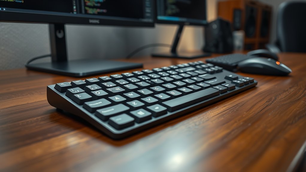 ergonomic adjustable compatible supportive