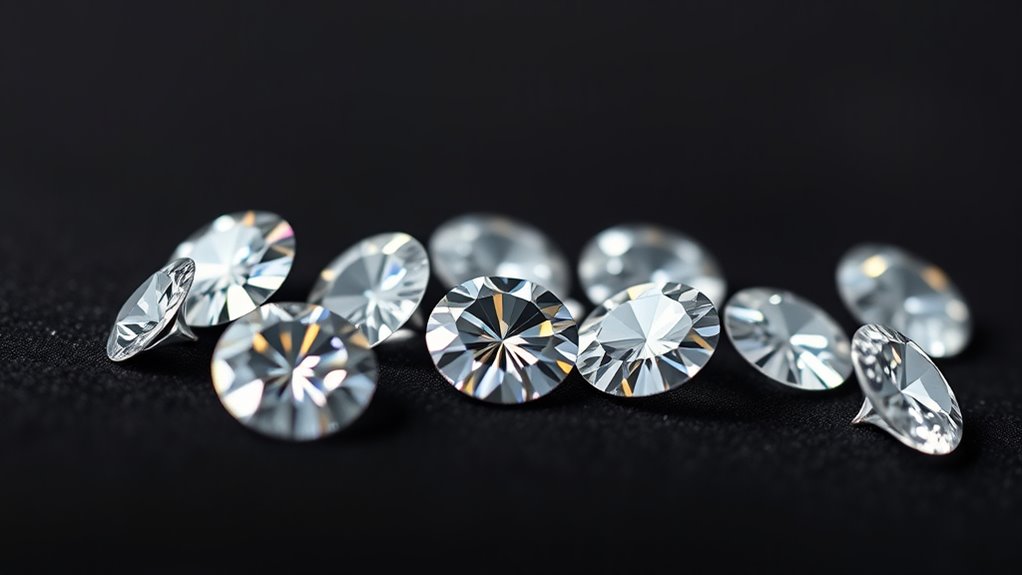 ethical certification and quality