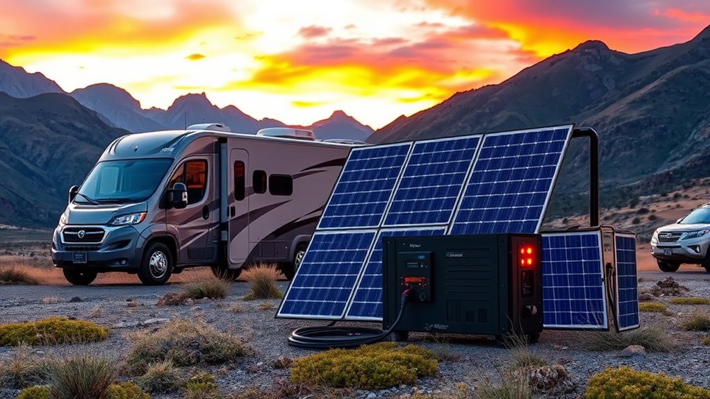 expandable flexible durable reliable