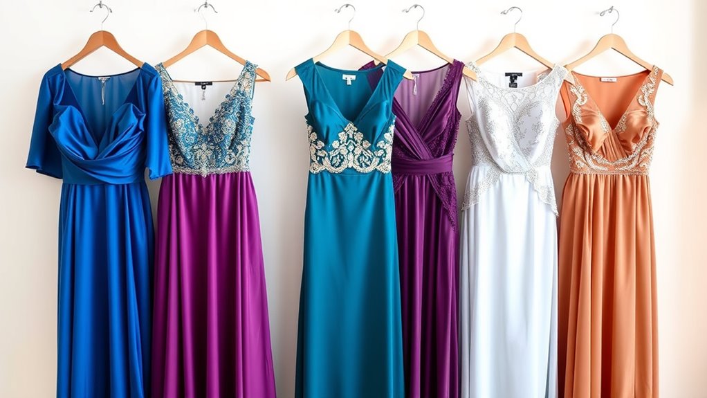 fabric fit price comfort