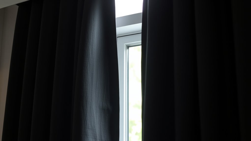 fabric functionality style fit