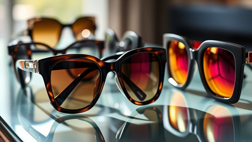 fashion fit functionality safety