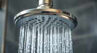 filtered shower head recommendations