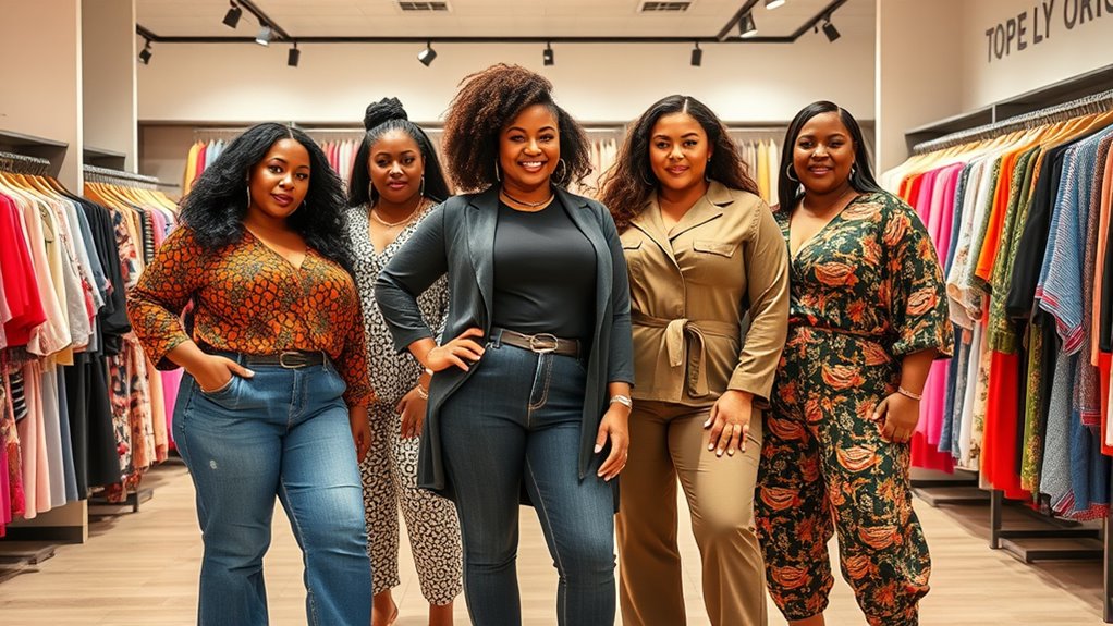 fit comfort versatility affordability