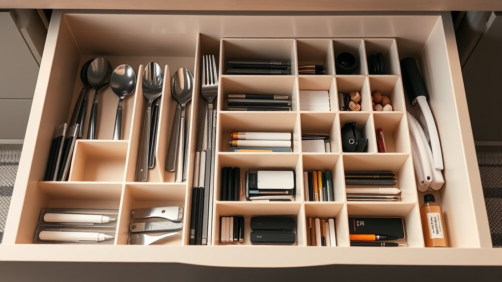 fit durability adjustability cleanliness