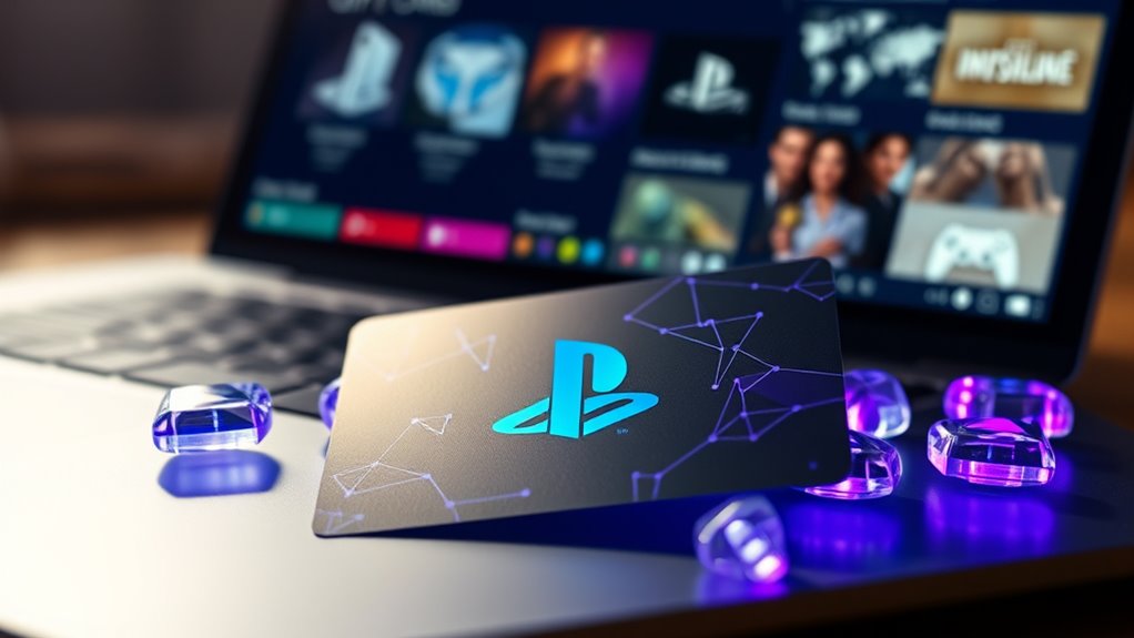 gift card value comparison