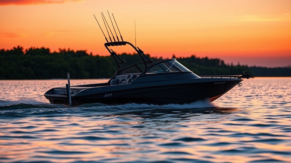 gps accuracy and battery