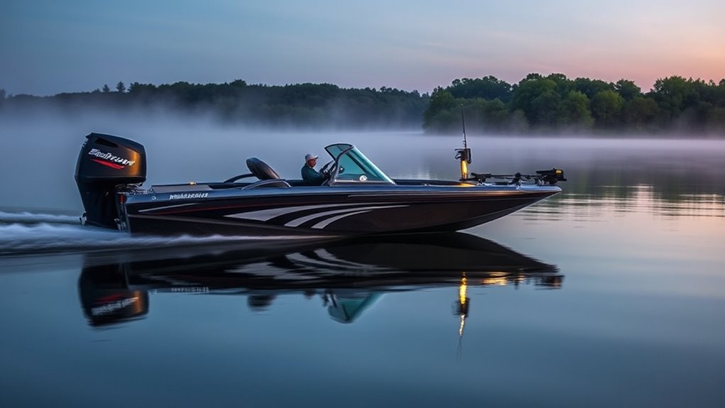 gps battery durability precision