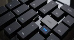 high capacity tsa power banks