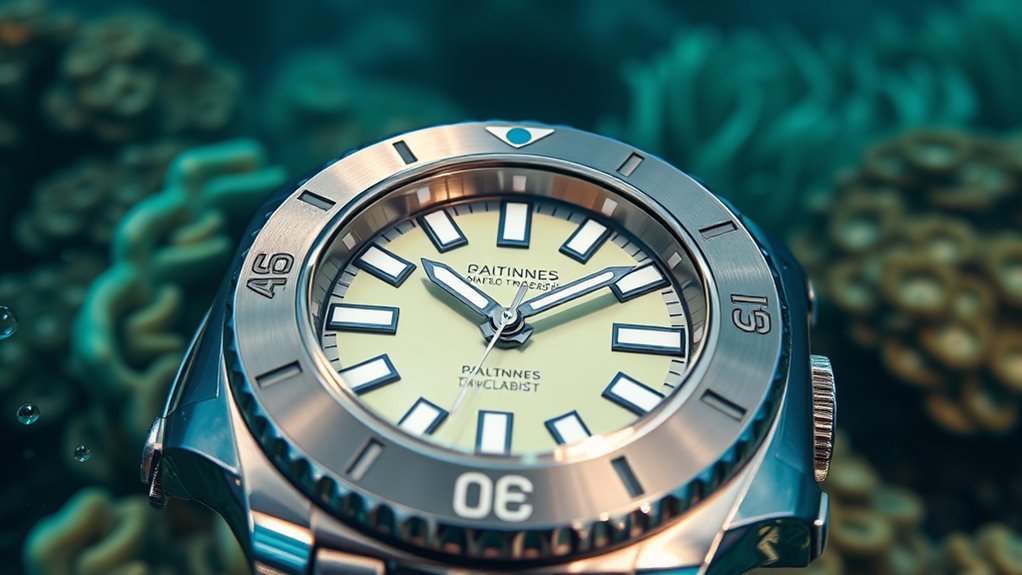 high resistance durable reliable