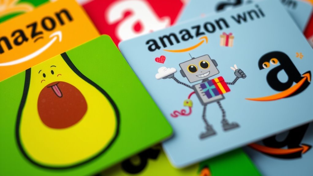 humorous personalized gift design