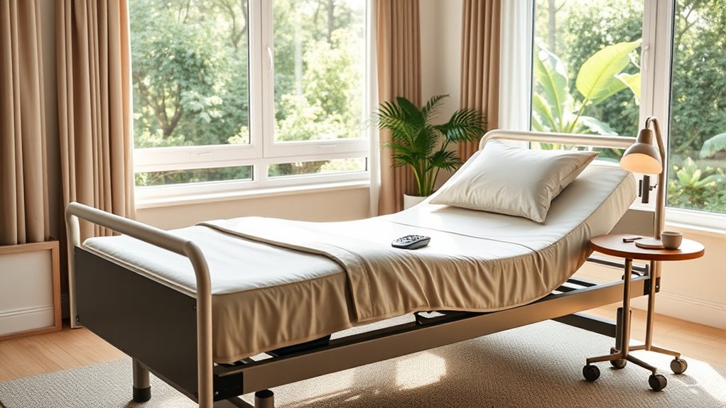 key factors for safe use