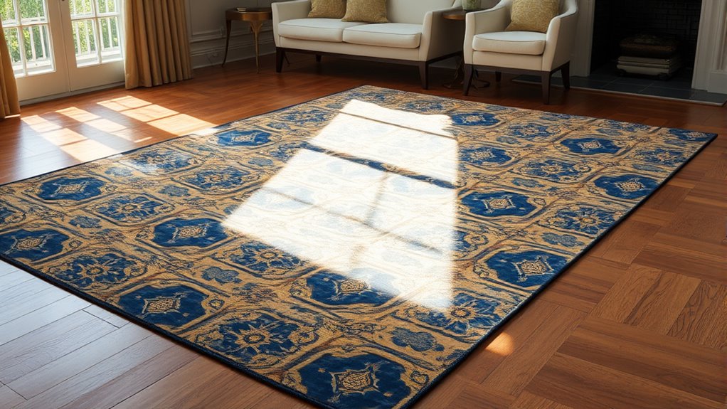 key factors for selection