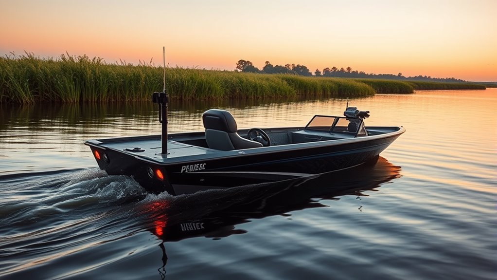 key river fishing bait factors