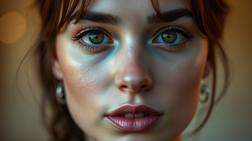 lens choice considerations