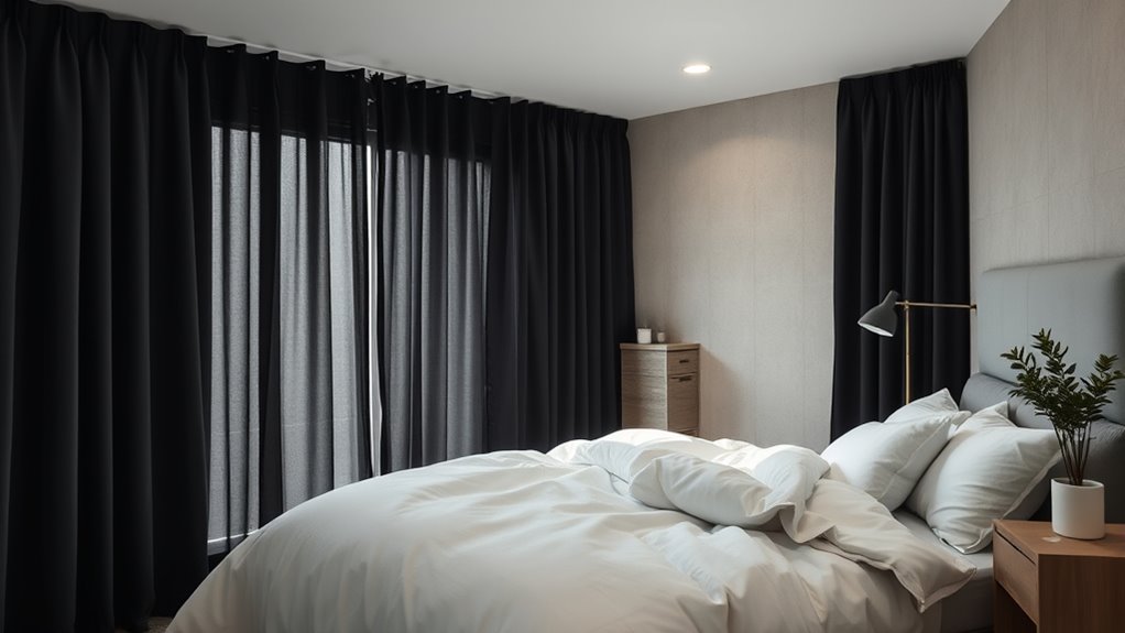 light noise style durability