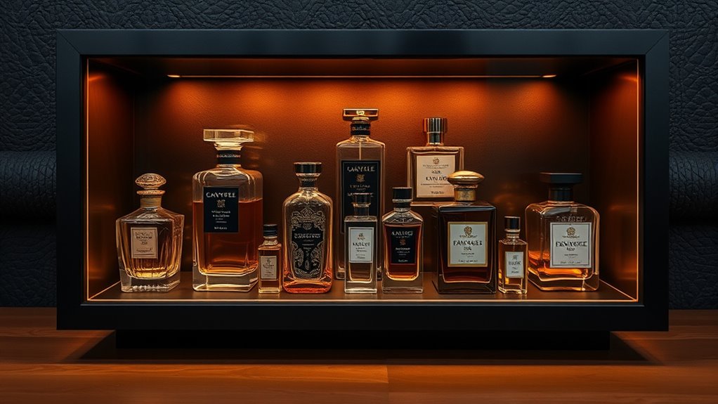 longevity projection complexity quality