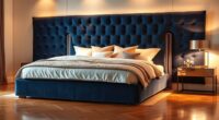 luxury beds review guide