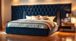 luxury beds review guide