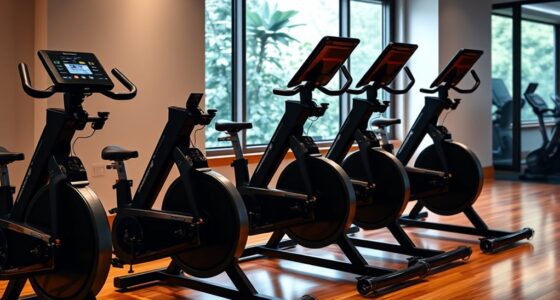 luxury bike selection guide