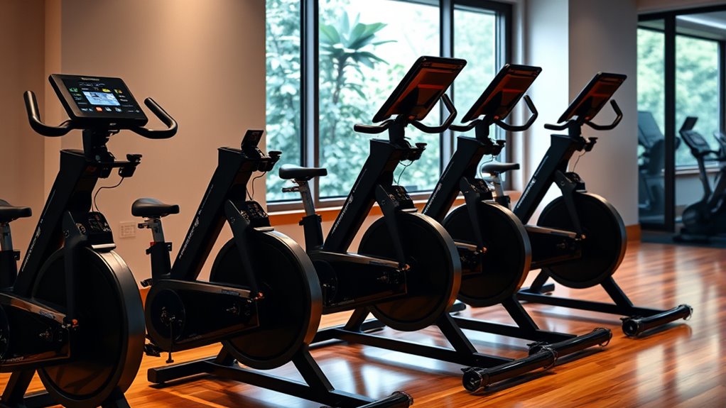 luxury bike selection guide